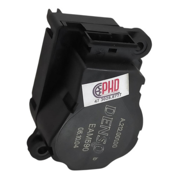 Motor Atuador Caixa Ar Citroen Xsara Picasso 2002 2012