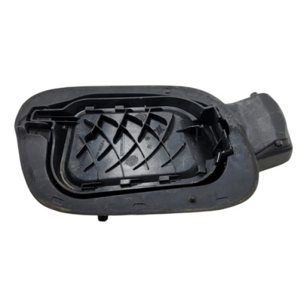 Portinhola Tanque Combustivel Polo Highline 1.0 2018 Usado