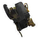 Fechadura Porta Gm Corsa Dianteira Direita 2002 90451282