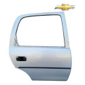 Dobradica Porta Gm Corsa Classic 96 06 Traseira Direita Traseira Direita