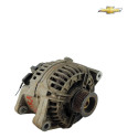 Alternador Ignicao Motor Chevrolet Astra 2.0 8v 2003 2011