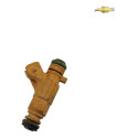 Bico Injetor Combustivel Injecao Chevrolet Astra 2003 2011