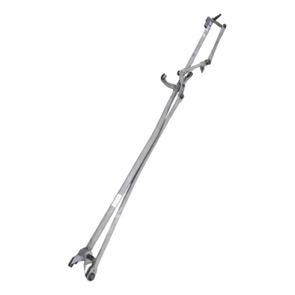 Galhada Limpador Parabrisa Peugeot 308 2012 2016