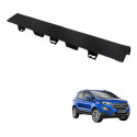 Soleira Diandeira Direita Ford Ecosport 2016 2021 1.5 Usado Preto