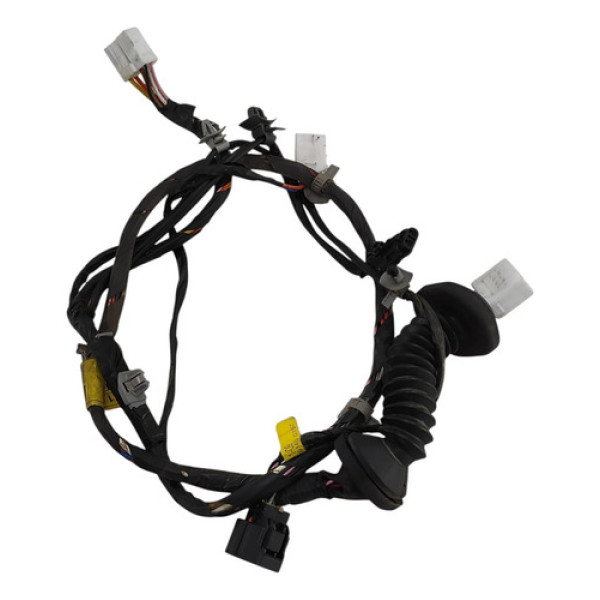 Chicote Porta Traseira Direita Hyundai Tucson 2010