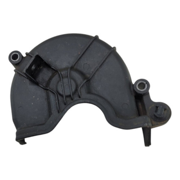 Tampa Superior Correia Dentada Volkswagen Up 2014 2020