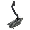 Pedal Embreagem Mecanica Chevrolet Vectra 2007 2010
