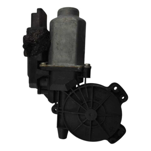Motor Vidro Elétrico Traseira Esquerda Renault Megane 2007