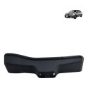 Soleira Interna Dianteira Esquerda Yaris 2018 2020 Preto