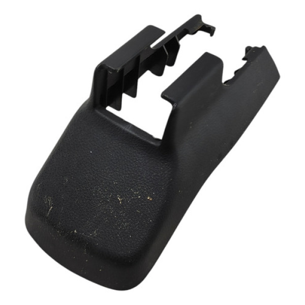 Acabamento Moldura Trilho Banco Traseiro Honda Fit 2008 2015