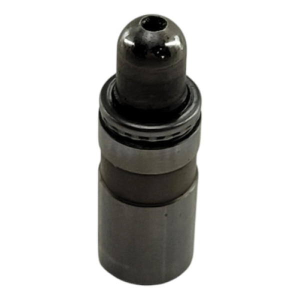 Tucho Valvula Cruze Tracker Turbo 1.4 16v Ecotec 2017 2020