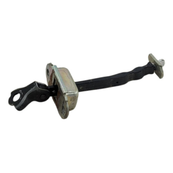 Limitador Porta Traseira Esquerda Livina 2009 2014