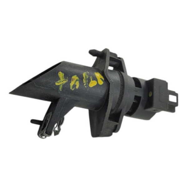 Sensor Temperatura Fiat Toro Jeep Renegade 1.8 16v 2016