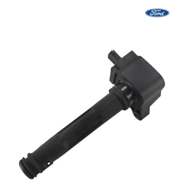 Bobina Ignicao Combustao Motor Ford Ka 1.0 3cc 2014 2021