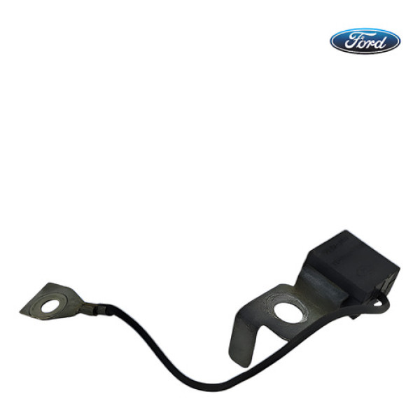 Rele Dianteiro Suspensao Ford Fusion Ranger 2.3 2005 2011 1