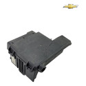 Modulo Placa Caixa Fusiveis Chevrolet Cruze 2011 2013
