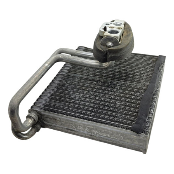 Evaporador Ar Condicionado Saveiro Gol Voyage 2017 2021