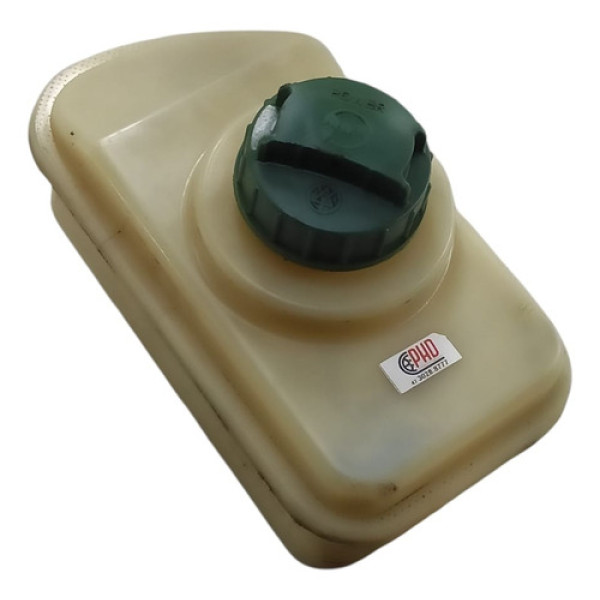 Reservatorio Direcao Hidraulica Oleo Chery Qq 2009 2014