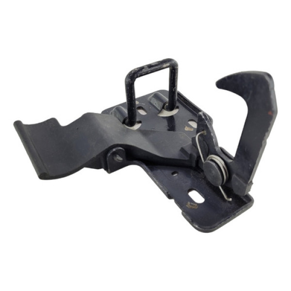 Trava Capo Fechadura Volkswagen Polo Amarok 2007 2015 