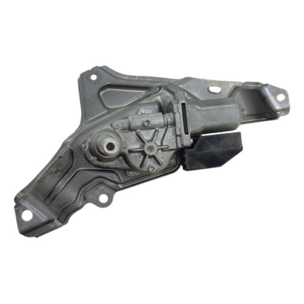 Motor Limpador Vidro Traseiro Toyota Yaris 1.5 2022 2023