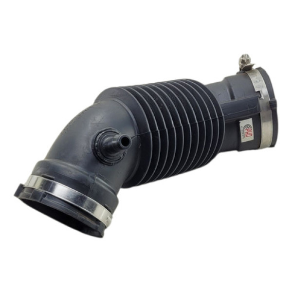 Mangueira Filtro Ar Ford Nova Ecosport 1.6 2012 2015