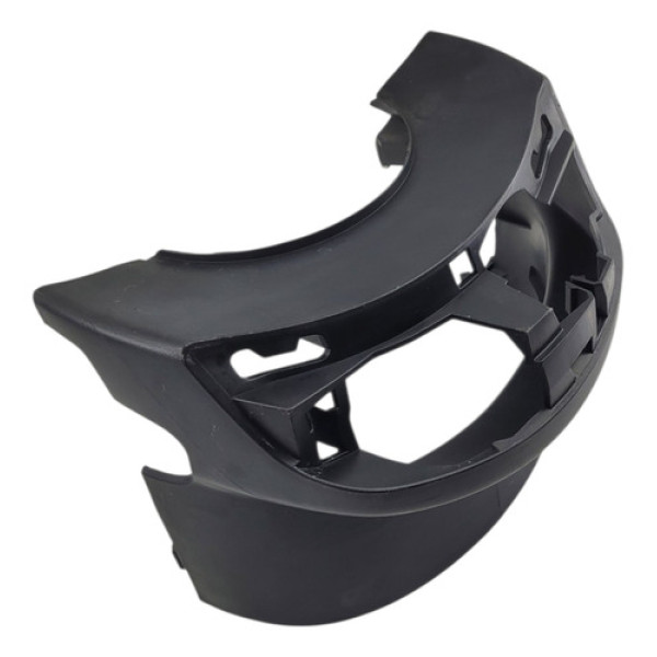 Acabamento Painel Direcao Citroen C4 Picasso 2011 2012