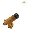 Bico Injetor Combustivel Injecao Chevrolet Astra 2003 2011