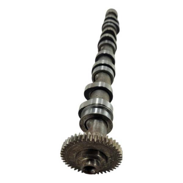 Comando Escape Volkswagen Amarok 2.0 2010 2011 2012 2013