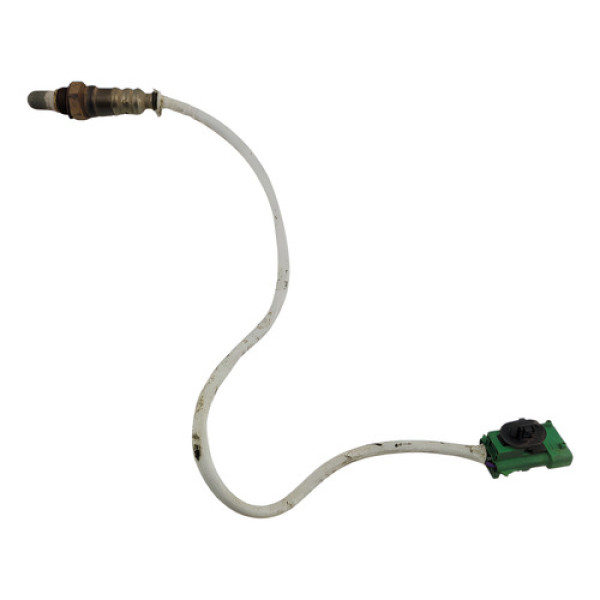 Sonda Lambda Peugeot 307 Citroen C4  Pallas 2006 2013