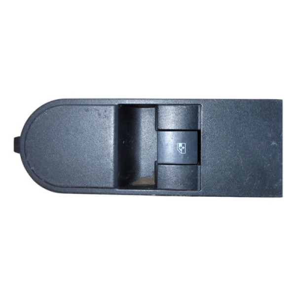 Botao Vidro Eletrico Dianteiro Direito Vectra 2006 2012