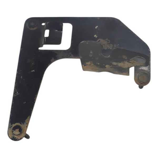 Suporte Base Modulo Injecao Ford Ecosport 2002 2008