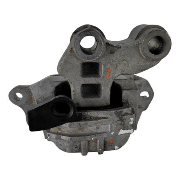 Coxim Calco Direito Motor Jeep Renegade 1.8  2018 2021