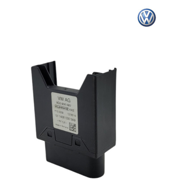 Modulo Bomba Combustivel Volkswagen Golf 1.4 Tsi 2014 2020