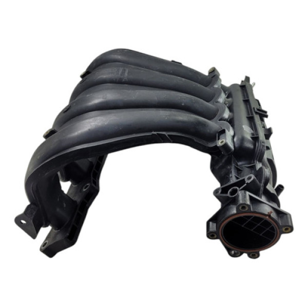 Coletor Admissao Nissan Sentra 2.0 2007 2012 Original