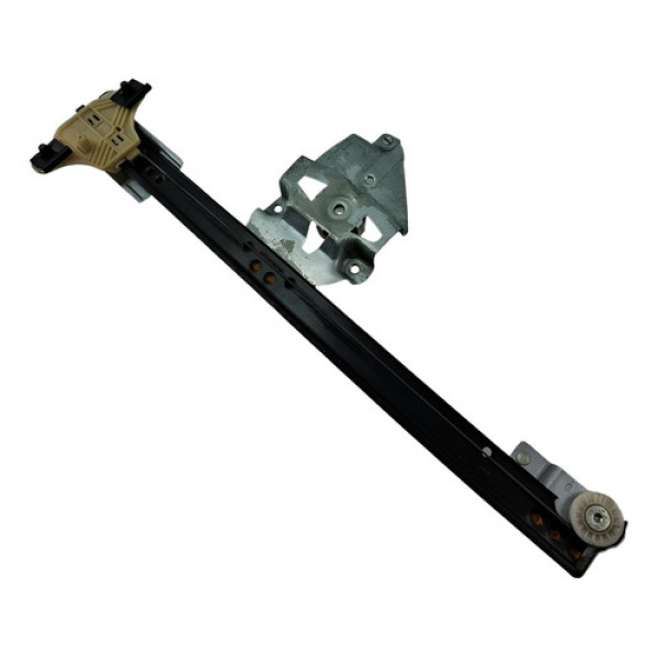 Maquina Vidro Eletrico Dianteiro Direito Sandero 2015 2018