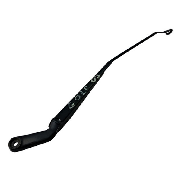 Braco Haste Limpador Direito Volkswagen Gol 2002 2004 Direito