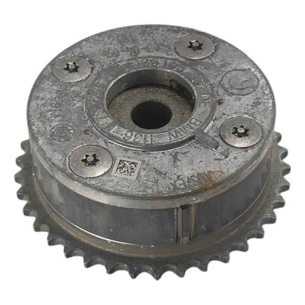 Polia Variavel Comando Bmw 650i 640i 3.0 2013 2016