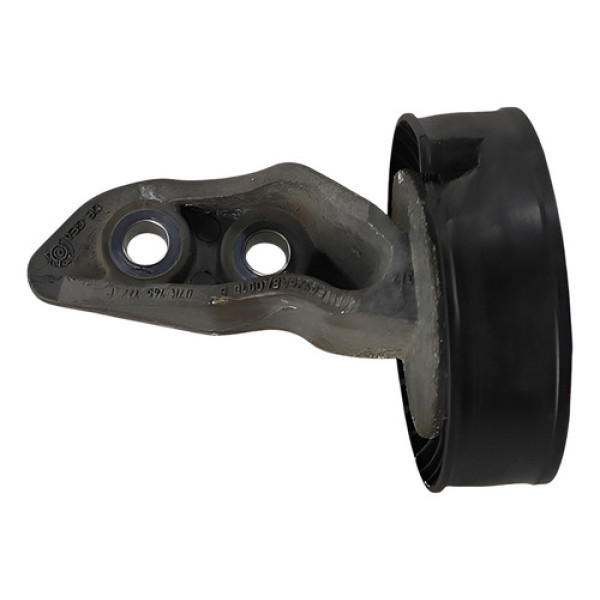 Polia Tensor Da Correia Volkswagen Jetta 2.5 Aut 2009