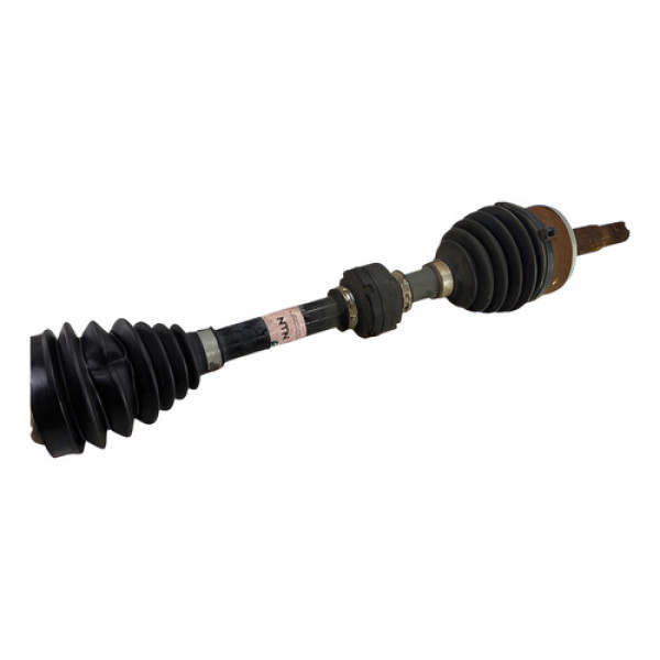 Semi Eixo Tulipa  Trizeta Esquerda  Corolla 2.0 2020 2022