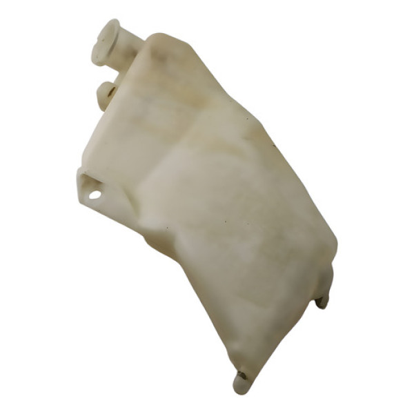 Reservatorio Agua Radiador Honda Civic 2001  2005