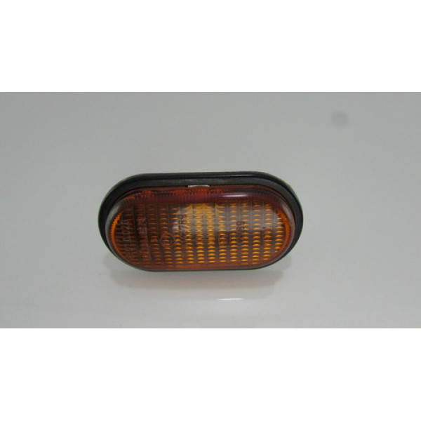 Luz Paralama Scenic 1999 Renault  Original