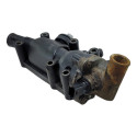 Carcaca Valvula Termostatica Ford Focus 2003 2015