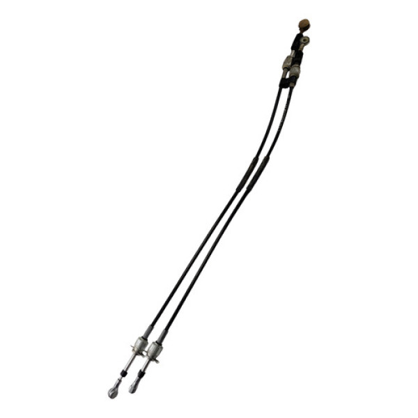 Cabo Selecao Fiat Palio Siena Weekend 1.0 1.4 8v 2008 2012