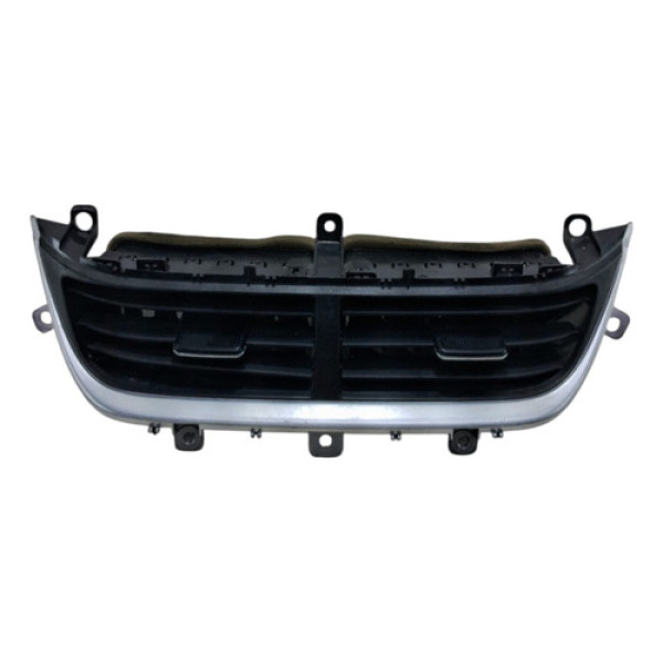 Difusor Ar Central Painel Chery Celer 2013 2017