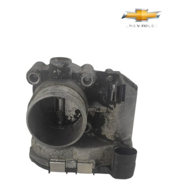 Tbi Corpo Borboleta Chevrolet Celta Corsa 1.0 2005 2009