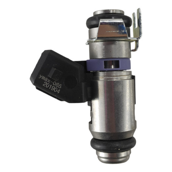 Bico Injetor Gasolina Injecao Fiat Uno 1.3 Mpi 2012 2013