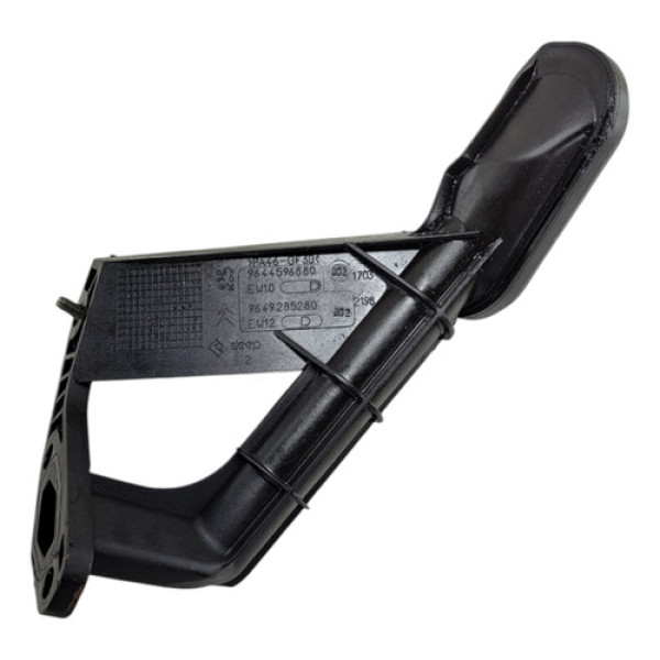 Pescador Bomba Oleo Peugeot 307 Citroen C4 2.0 2008 2016