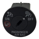 Botao Passengeiro  Astra Off Sensor Impacto 2005 2012