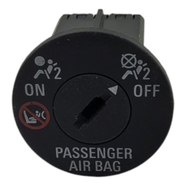 Botao Passengeiro  Astra Off Sensor Impacto 2005 2012