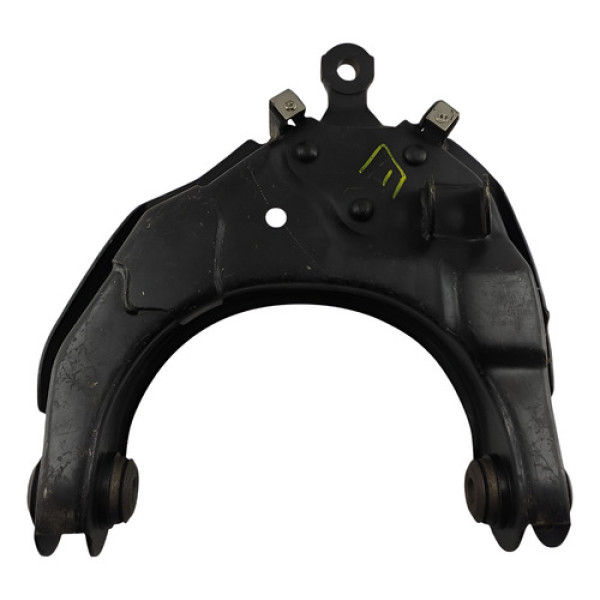 Bandeja Dianteira Esquerda Inferior Hilux Sw4 1998 2005